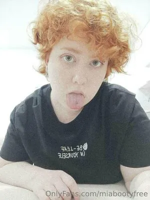 Miabootyfree OnlyFans Leaked Free Thumbnail Picture - #kbTUrEpzIK