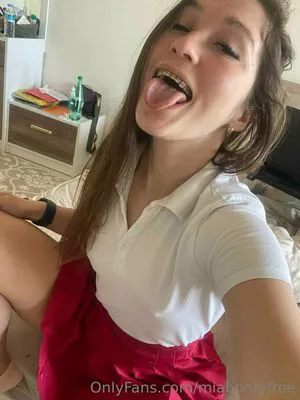 Miabootyfree OnlyFans Leaked Free Thumbnail Picture - #mzkv3tW315