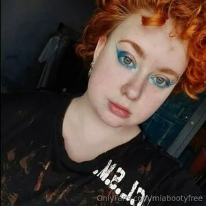 Miabootyfree OnlyFans Leaked Free Thumbnail Picture - #nLXI9clrSk