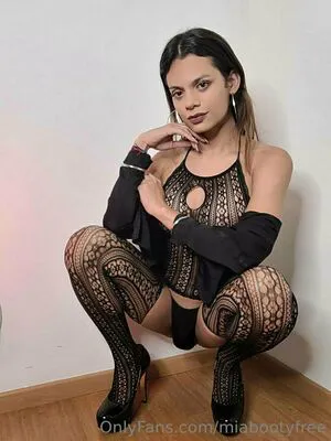 Miabootyfree OnlyFans Leaked Free Thumbnail Picture - #oKrdTRSSzS