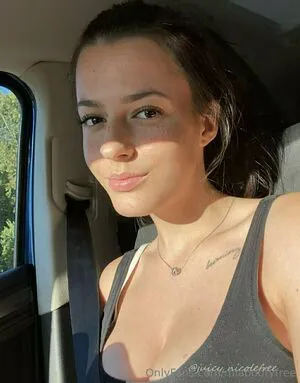 Miabootyfree OnlyFans Leaked Free Thumbnail Picture - #rq8moR07AH