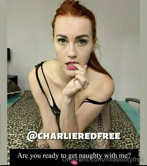 Miabootyfree OnlyFans Leaked Free Thumbnail Picture - #t7s6mS1xKv