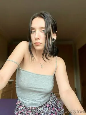 Miabootyfree OnlyFans Leaked Free Thumbnail Picture - #wKn2zlkHm5