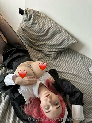 Miabootyfree OnlyFans Leaked Free Thumbnail Picture - #wU7kyfkseY