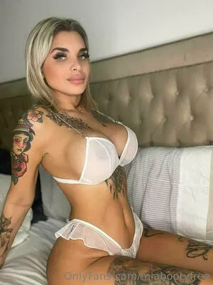 Miabootyfree OnlyFans Leaked Free Thumbnail Picture - #wV3Tk5gkpN
