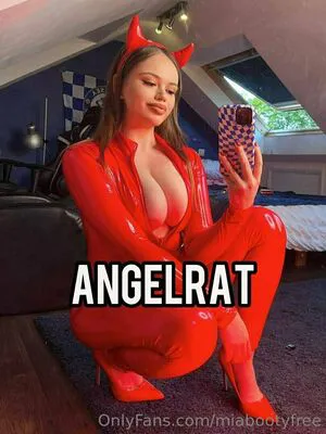 Miabootyfree OnlyFans Leaked Free Thumbnail Picture - #xHBaTb2kU7