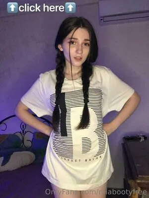 Miabootyfree OnlyFans Leaked Free Thumbnail Picture - #yTIXkXAU5M