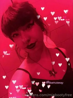 Miabootyfree OnlyFans Leaked Free Thumbnail Picture - #ynIGj3fbAs