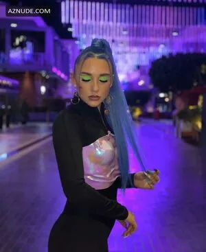 Miaboyka OnlyFans Leaked Free Thumbnail Picture - #38IP6X70DV