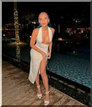 Miaboyka OnlyFans Leaked Free Thumbnail Picture - #Pov0m4Kttq