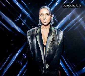 Miaboyka OnlyFans Leaked Free Thumbnail Picture - #T0QGStqwAv