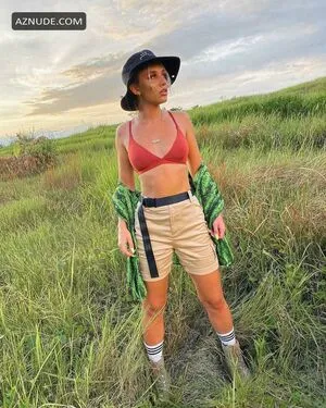 Miaboyka OnlyFans Leaked Free Thumbnail Picture - #lWkvtBszBo