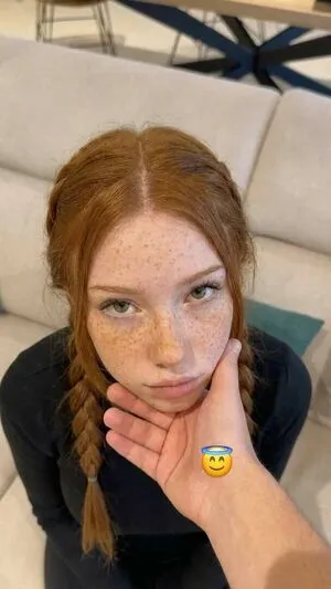 Miabrooksx OnlyFans Leaked Free Thumbnail Picture - #eoHPoNIpOJ