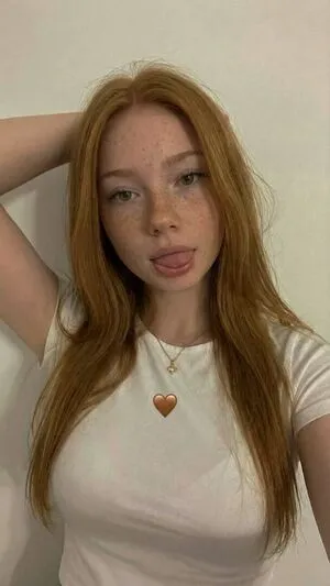 Miabrooksx OnlyFans Leaked Free Thumbnail Picture - #xQfbA8Km3h
