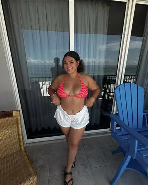 Miabuemi OnlyFans Leaked Free Thumbnail Picture - #XXE3PwqGr9