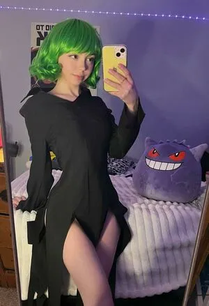 Miabunny OnlyFans Leaked Free Thumbnail Picture - #XDebwEbNtL