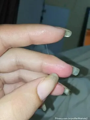 Miabunnyx OnlyFans Leaked Free Thumbnail Picture - #PD92wzqeyb