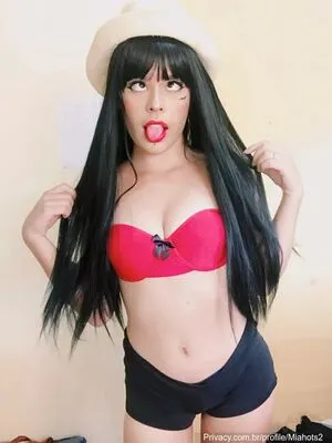 Miabunnyx OnlyFans Leaked Free Thumbnail Picture - #juPkk7gp3t