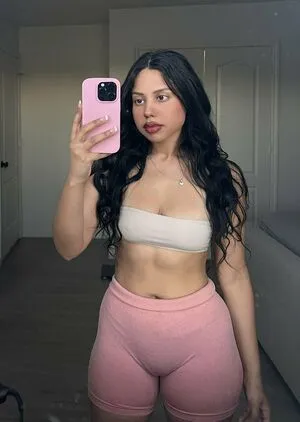 Miacabral OnlyFans Leaked Free Thumbnail Picture - #GSkpDcE4CO