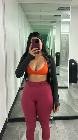 Miacabral OnlyFans Leaked Free Thumbnail Picture - #Q34BoS40Uh