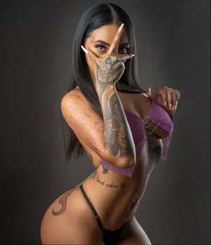 Miacamii OnlyFans Leaked Free Thumbnail Picture - #cHITttrn13