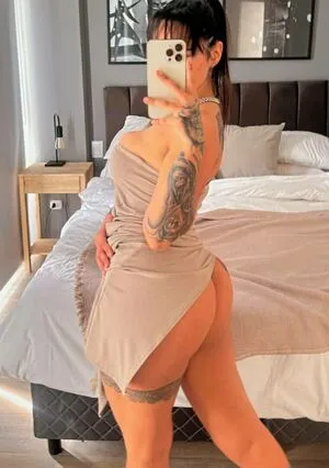 Miacamii OnlyFans Leaked Free Thumbnail Picture - #qSPelduePw