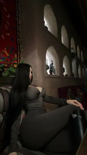 Miacandice OnlyFans Leaked Free Thumbnail Picture - #MMiYRIFR6w
