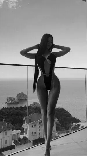Miacandice OnlyFans Leaked Free Thumbnail Picture - #Y5Ikb4fcQf