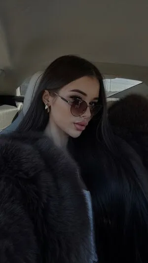 Miacandice OnlyFans Leaked Free Thumbnail Picture - #ZL1aksa2Ag