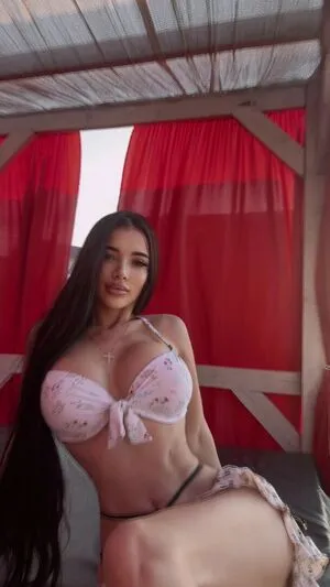 Miacandice OnlyFans Leaked Free Thumbnail Picture - #hWslqPy7SR