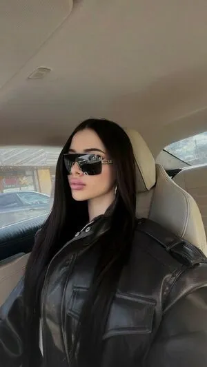 Miacandice OnlyFans Leaked Free Thumbnail Picture - #m5t66Zqs8P