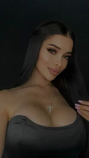 Miacandice OnlyFans Leaked Free Thumbnail Picture - #oaB5LbSdZD