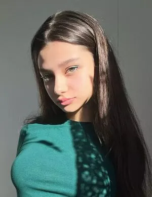 Miacandy OnlyFans Leaked Free Thumbnail Picture - #yeo3lHs3VS