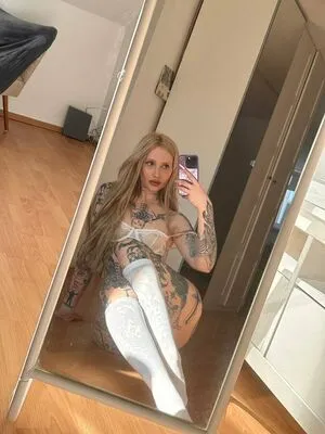 Miacandy777 OnlyFans Leaked Free Thumbnail Picture - #5B2UruEkee