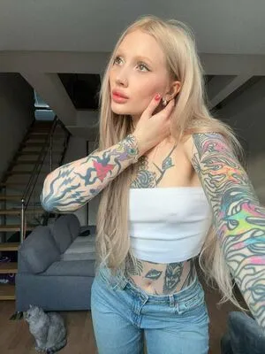 Miacandy777 OnlyFans Leaked Free Thumbnail Picture - #IuPmEu5u8W