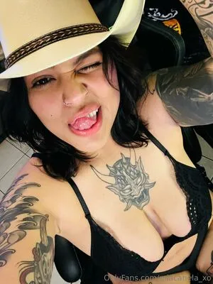 Miacanela Xo OnlyFans Leaked Free Thumbnail Picture - #a2j6KkeMmj