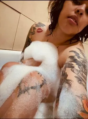 Miacanela Xo OnlyFans Leaked Free Thumbnail Picture - #hqZJd95AOm