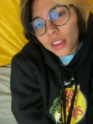 Miacanela Xo OnlyFans Leaked Free Thumbnail Picture - #p7WqFtfZeJ