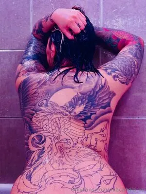 Miacanela Xo OnlyFans Leaked Free Thumbnail Picture - #sDk2Ck0PmW