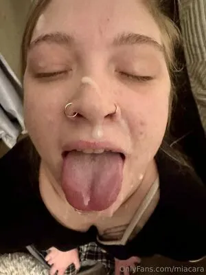 Miacara OnlyFans Leaked Free Thumbnail Picture - #MWvEwzf5Cz