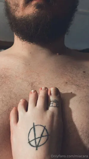 Miacara OnlyFans Leaked Free Thumbnail Picture - #OpdWCozzIz