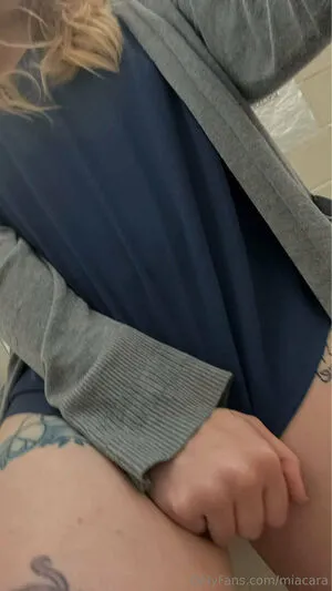 Miacara OnlyFans Leaked Free Thumbnail Picture - #WPXseXBpXT