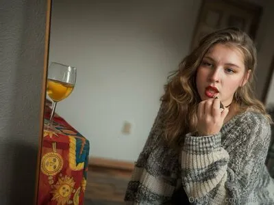 Miacara OnlyFans Leaked Free Thumbnail Picture - #ZdWb33EpW2