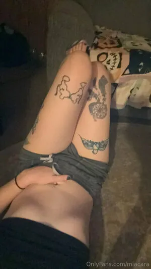 Miacara OnlyFans Leaked Free Thumbnail Picture - #lZoPbwrJ3c