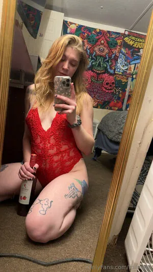 Miacara OnlyFans Leaked Free Thumbnail Picture - #rNbPSEcuWF