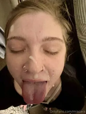 Miacara OnlyFans Leaked Free Thumbnail Picture - #vWpejXlZnu