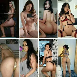 Miacarolinefree OnlyFans Leaked Free Thumbnail Picture - #AQL2kVNgUG