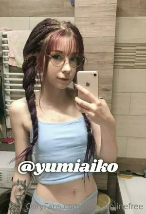 Miacarolinefree OnlyFans Leaked Free Thumbnail Picture - #avCY05ruPk