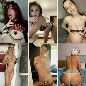 Miacarolinefree OnlyFans Leaked Free Thumbnail Picture - #cCuBq49jnl