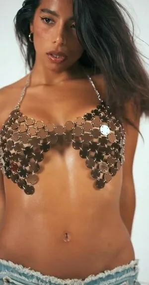 Miacarvene OnlyFans Leaked Free Thumbnail Picture - #71qvUTsy2G